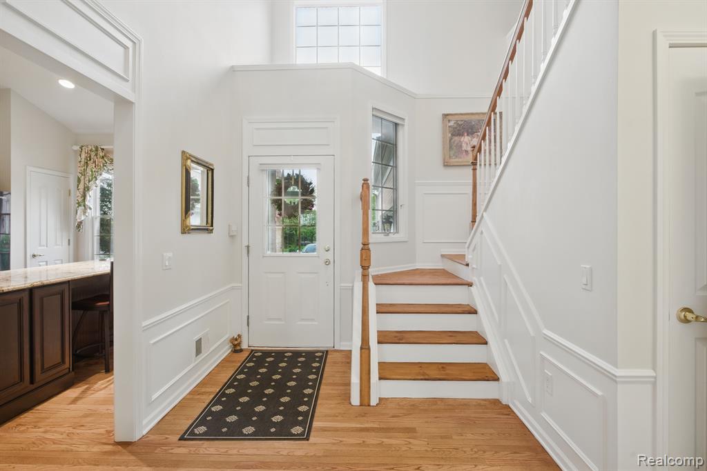 51391 NORTHVIEW, Plymouth, MI 48170 — Photo 27