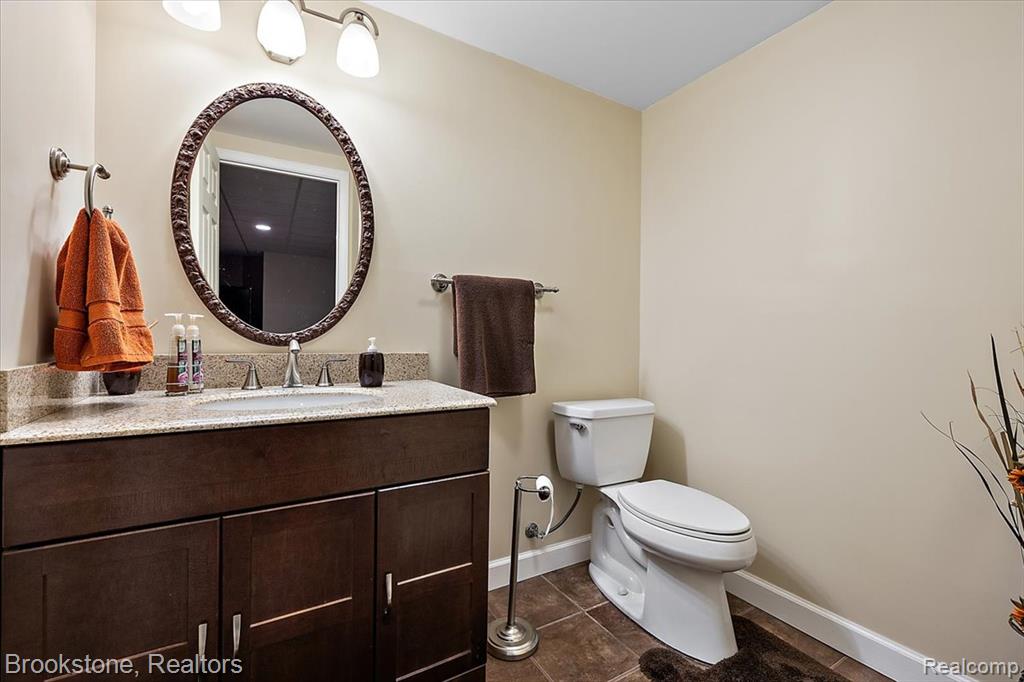 55520 Katie, New Hudson, MI 48165 — Photo 46