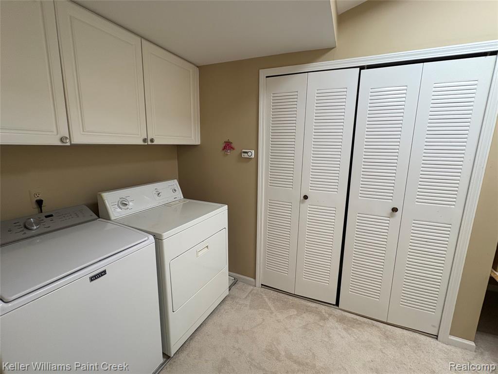 506 Newburne Pointe, Bloomfield Hills, MI 48304 — Photo 20