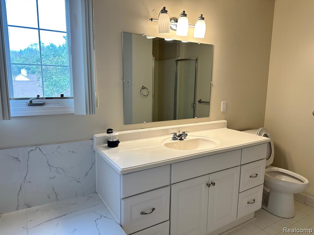43841 ALGONQUIN Drive, Novi, MI — Photo 32