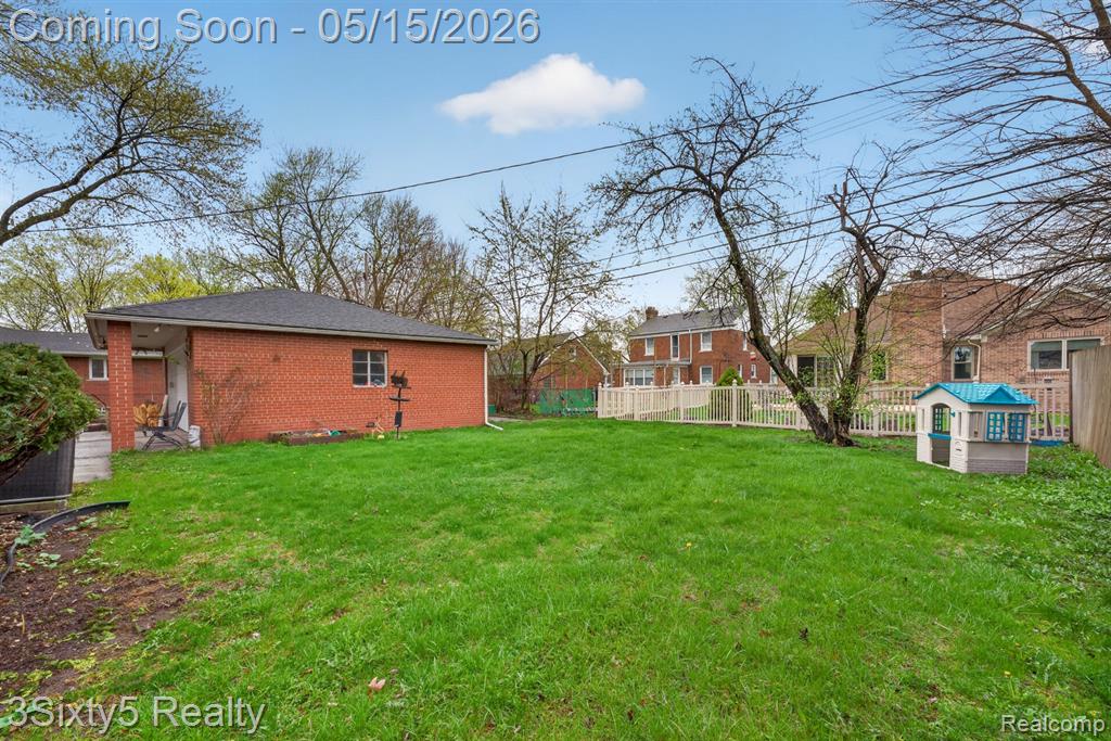 13164 Veronica Street, Southgate, MI 48195 — Photo 28