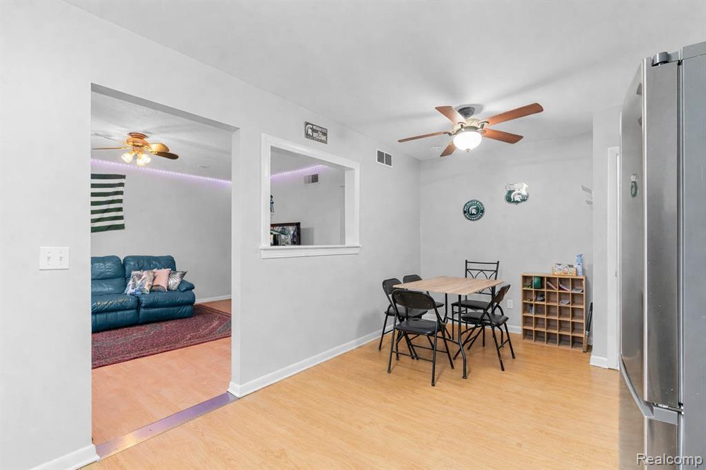 513 Stoddard Avenue, East Lansing, MI 48823 — Photo 4