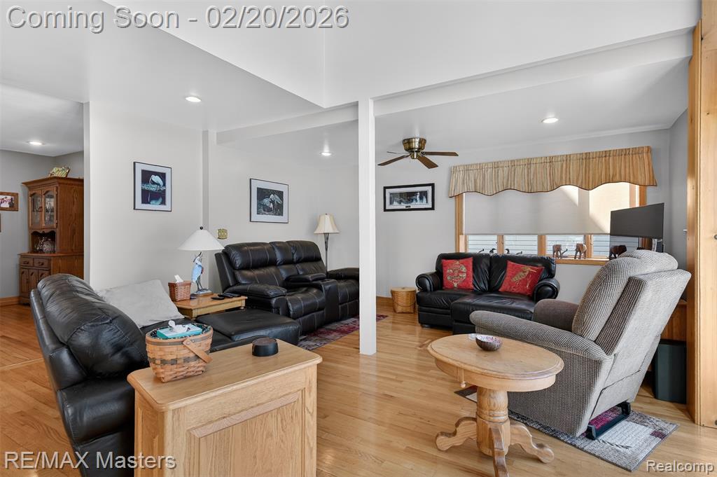 27429 W Huron River Drive, Flat Rock, MI 48134 — Photo 7