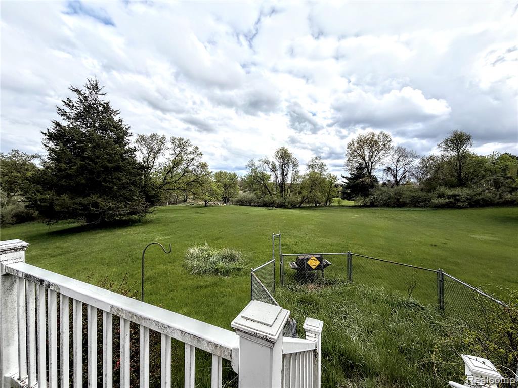 8079 Farley Road, Pinckney, MI 48169 — Photo 35