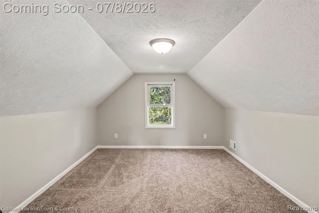 4240 Moyer Road, Williamston, MI 48895 — Photo 11