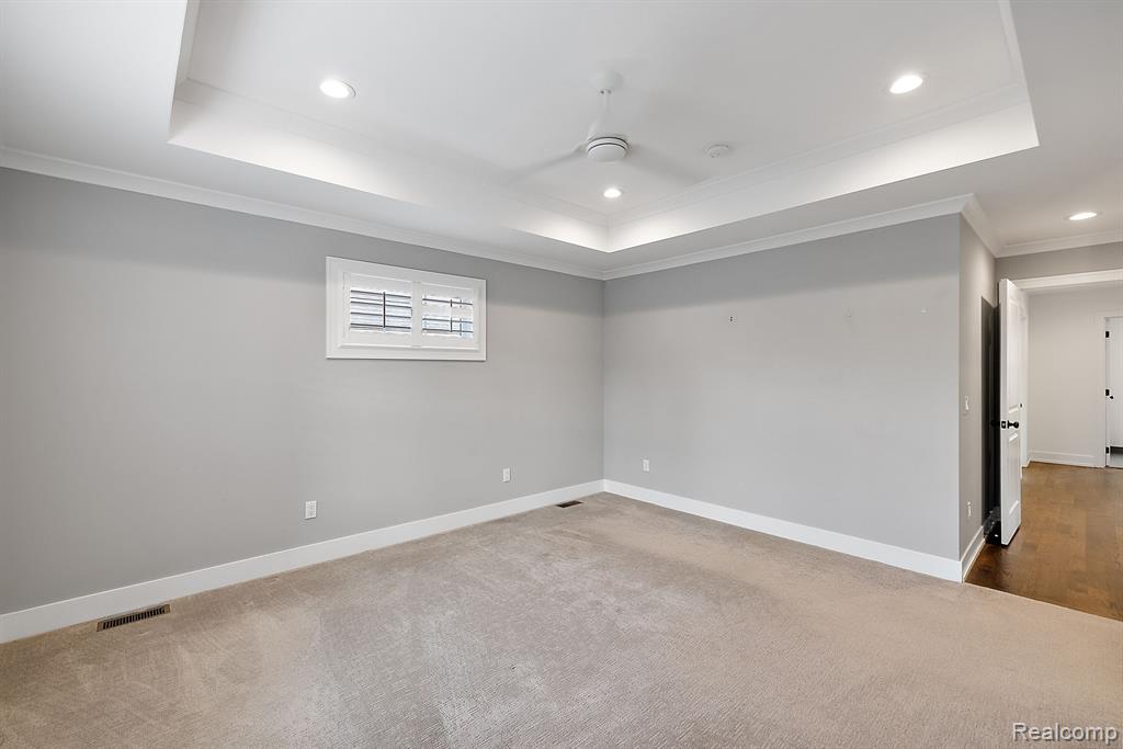 811 Smith Avenue, Birmingham, MI 48009 — Photo 29