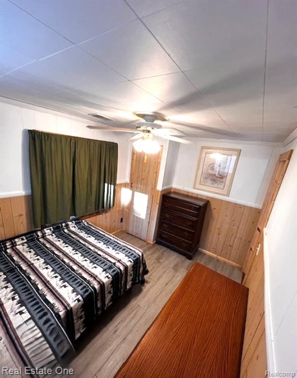 7948 E Cedar Lake Drive, Greenbush, MI 48738 — Photo 19