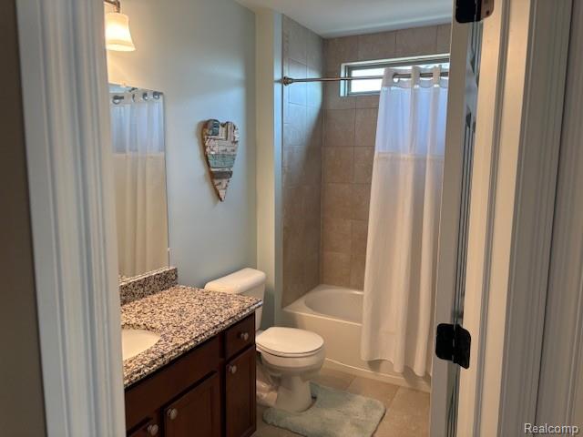 57293 Windmill Point, New Hudson, MI 48165 — Photo 22