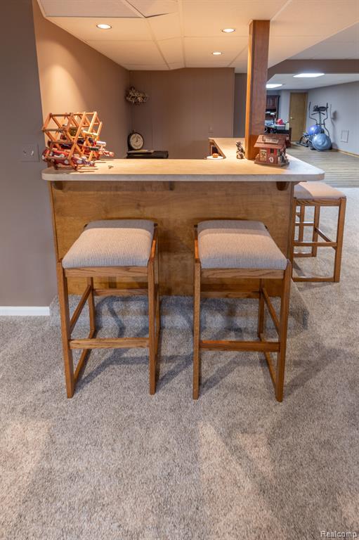 900 DREW Drive, Troy, MI 48098 — Photo 31