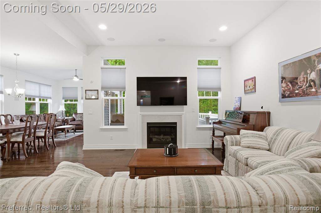 48968 Garden Lane, Canton, MI 48188 — Photo 15