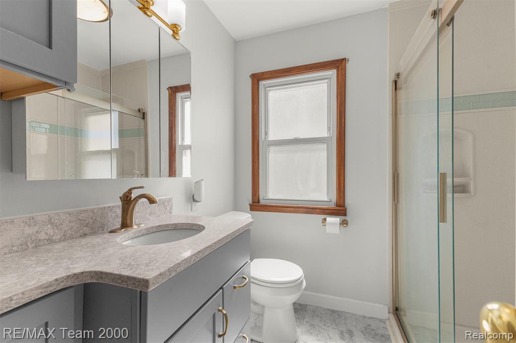 4028 18th Street, Wyandotte, MI 48192 — Photo 17