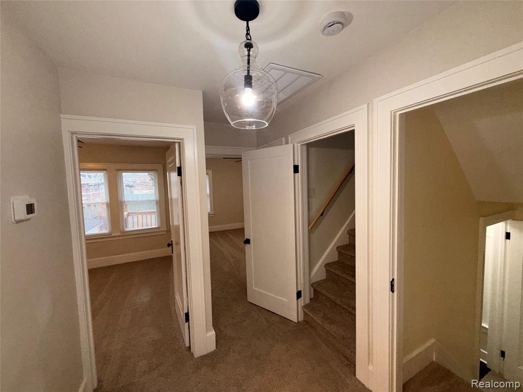 4210 Pasadena Street, Detroit, MI 48238 — Photo 15