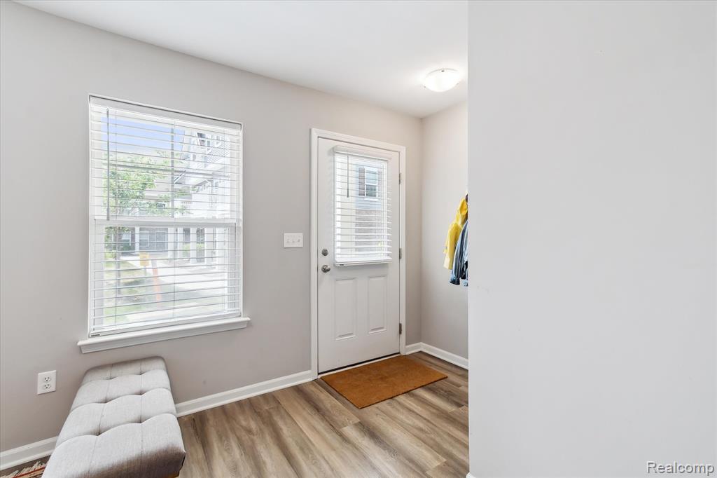 507 Anne Avenue, Brighton, MI 48116 — Photo 32