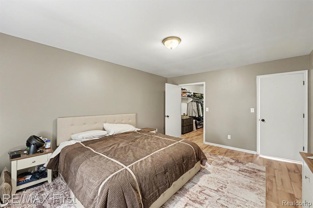 31120 Hunters Drive, 98, Farmington, MI 48334 — Photo 16
