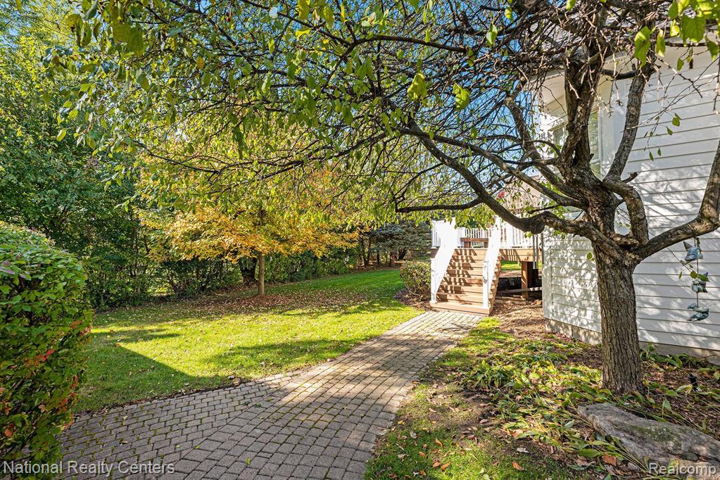 6370 ORION Road, Rochester Hills, MI 48306 — Photo 40