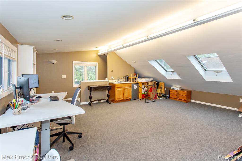 12769 Lasalle Lane, Huntington Woods, MI — Photo 53