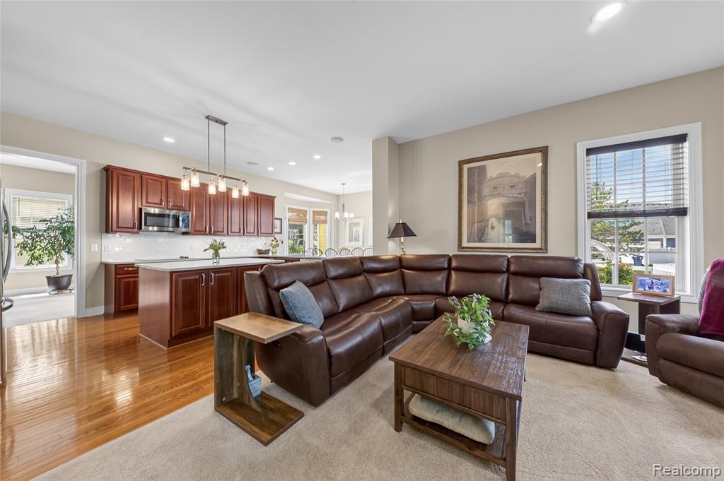 50325 Hancock Street, Canton, MI 48188 — Photo 19