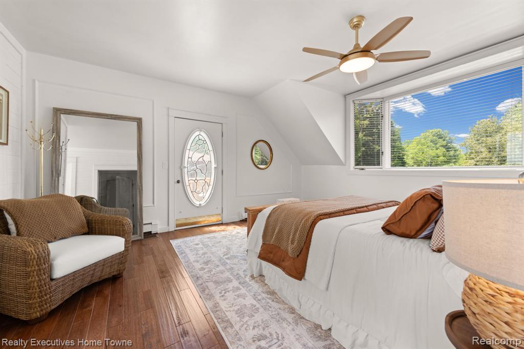 8308 Lakeshore, Burtchville, MI 48059 — Photo 61