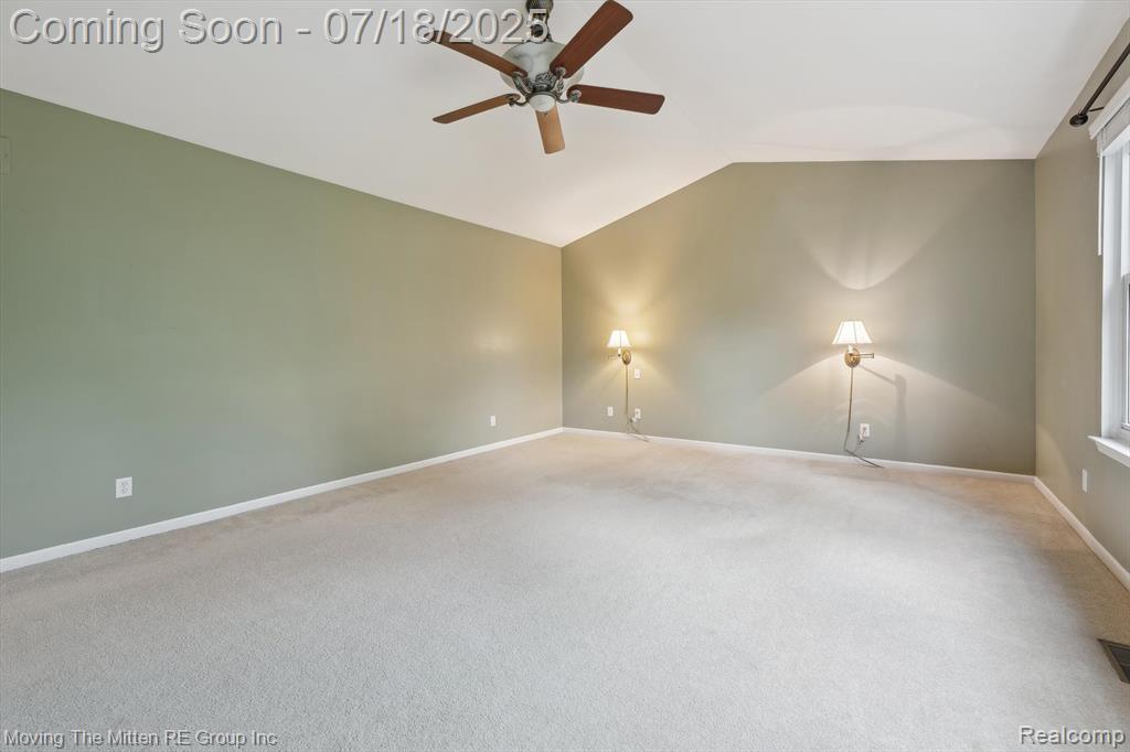 2120 Liberty Street S, Canton, MI 48188 — Photo 20