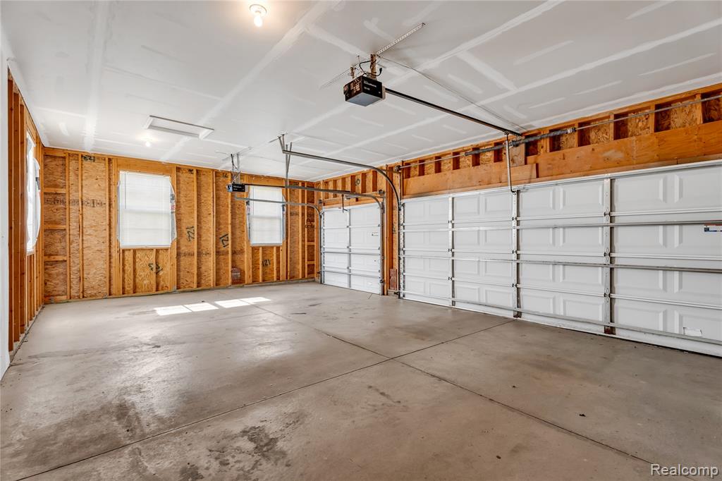 6119 AMBER Lane, Grand Blanc, MI 48439 — Photo 44