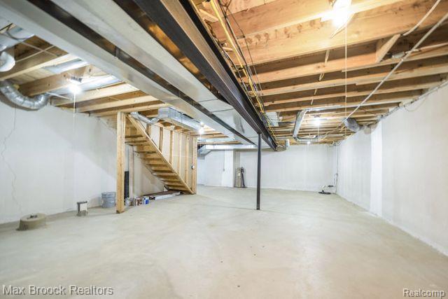 41745 MITCHELL Road, Novi, MI 48377 — Photo 30