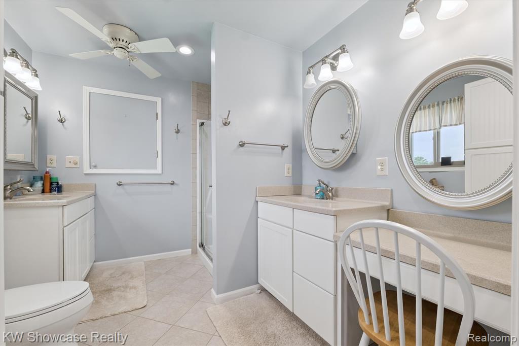 42494 E Huron River Drive, Belleville, MI 48111 — Photo 21