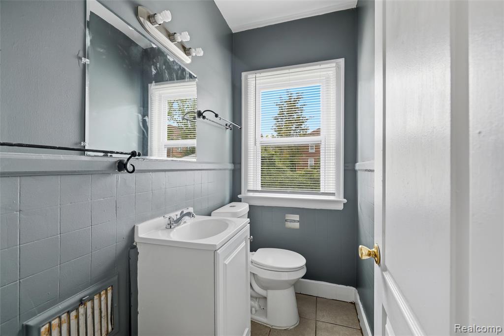 5767 Berkshire Street, Detroit, MI 48224 — Photo 10