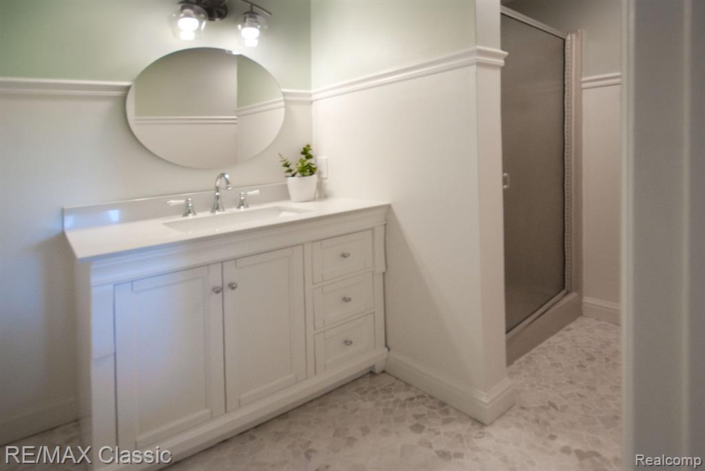 218 Whitlock Street, 10, Saline, MI 48176 — Photo 34