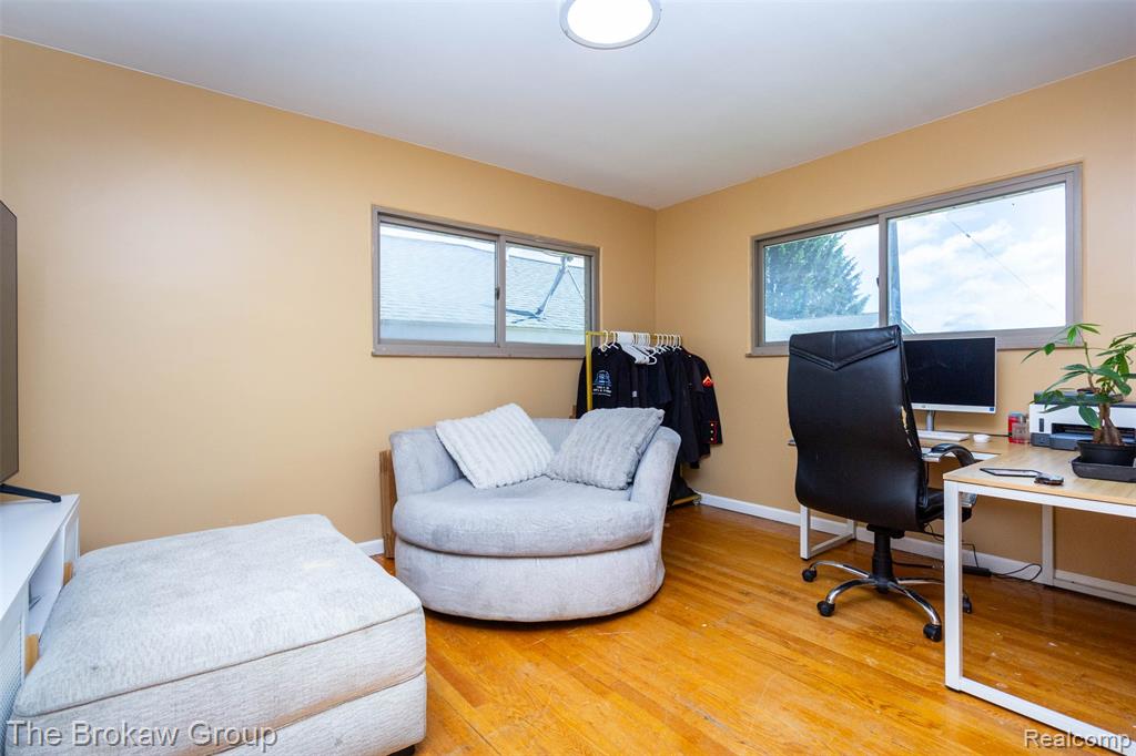 7272 N Lapeer Road, Fostoria, MI 48435 — Photo 20