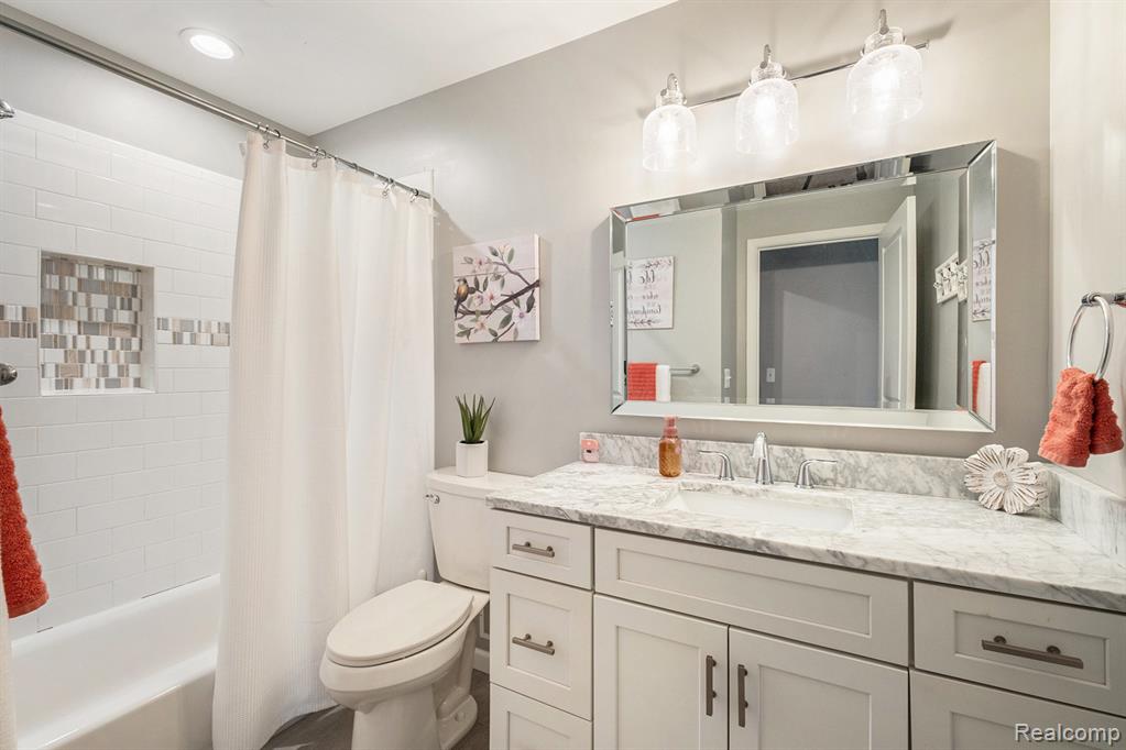 1281 Victoria Lane, Fenton, MI 48430 — Photo 19