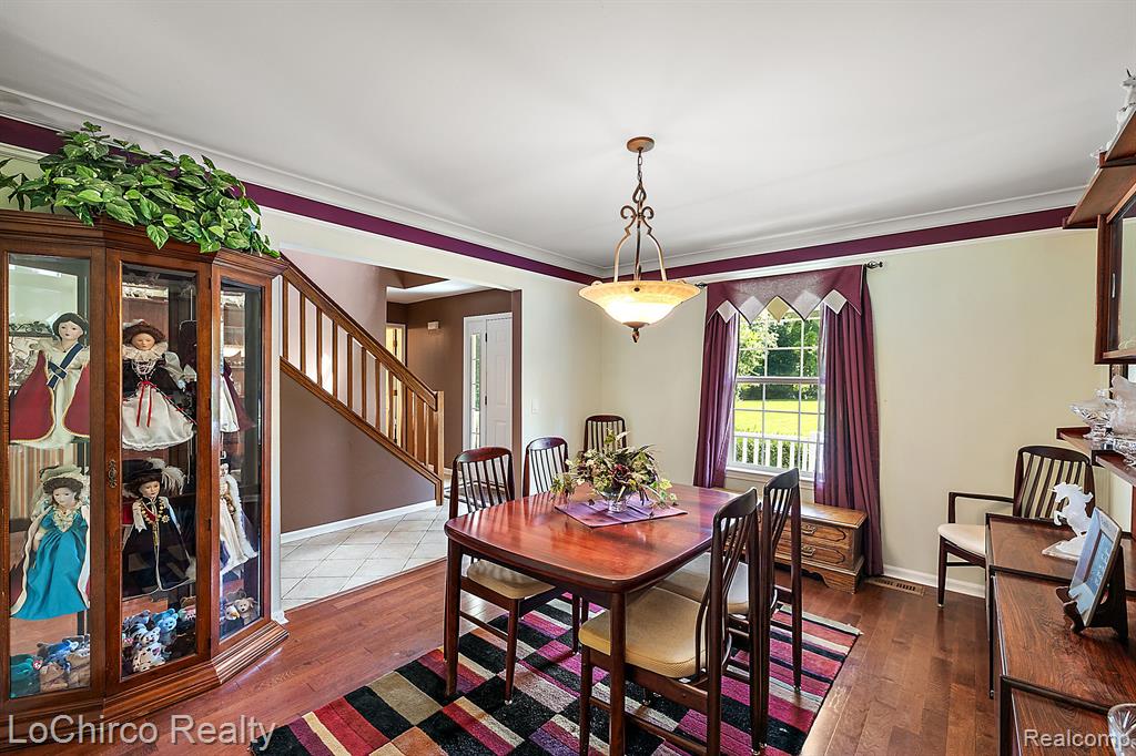 5068 CLARKSTON Road, Clarkston, MI 48348 — Photo 16