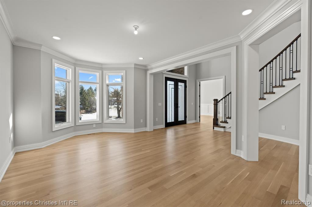 3080 Chickering Court, Bloomfield Hills, MI 48302 — Photo 27