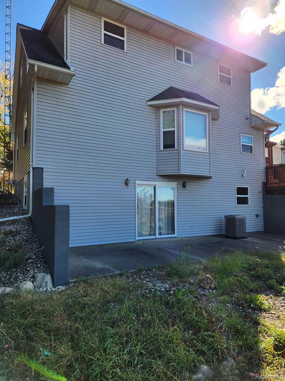 8812 S Byron Road, Gaines Vlg, MI 48436 — Photo 23