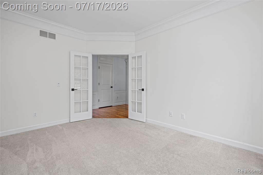 44562 Aspen Ridge Drive, Northville, MI 48168 — Photo 32