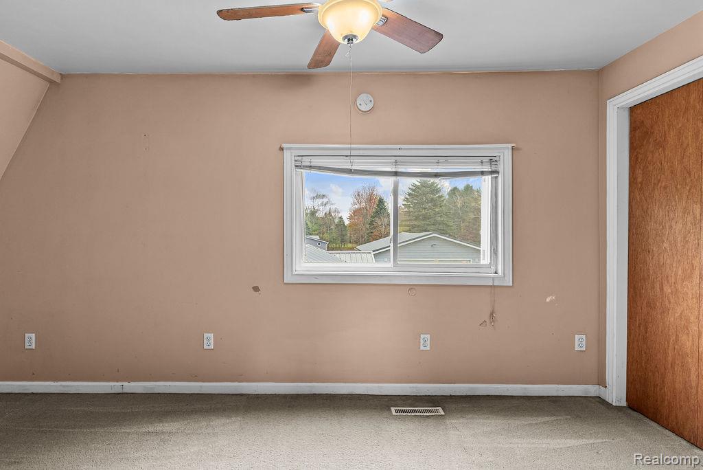 4576 W Baker Road, Coleman, MI 48618 — Photo 26