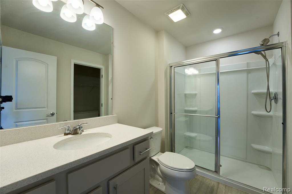 49701 Lantern Way, Canton, MI 48188 — Photo 12