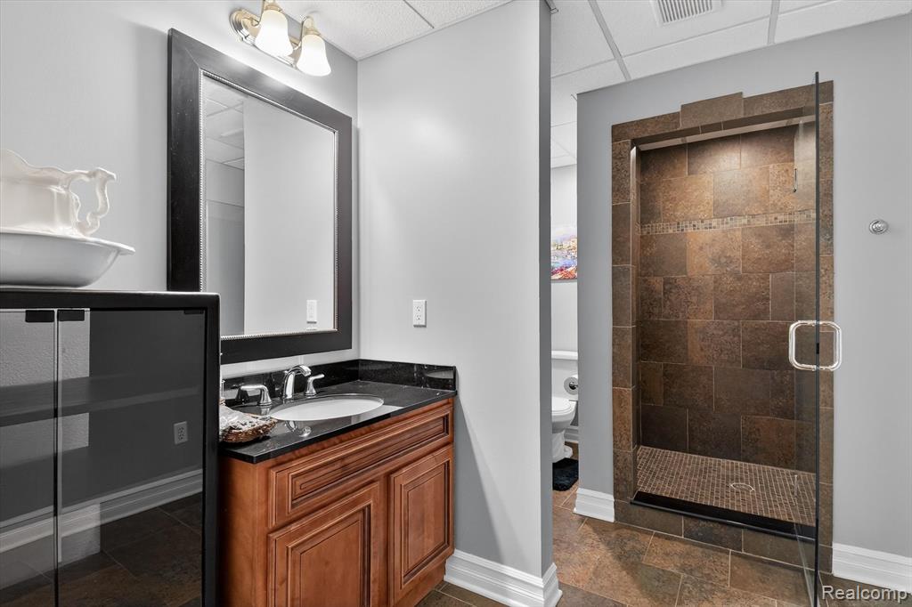 19225 Savage Road, Belleville, MI 48111 — Photo 47