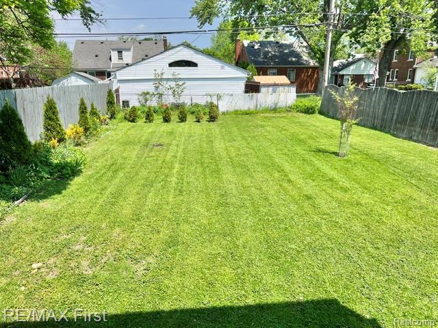 1618 Anita Avenue, Grosse Pointe Woods, MI 48236 — Photo 26