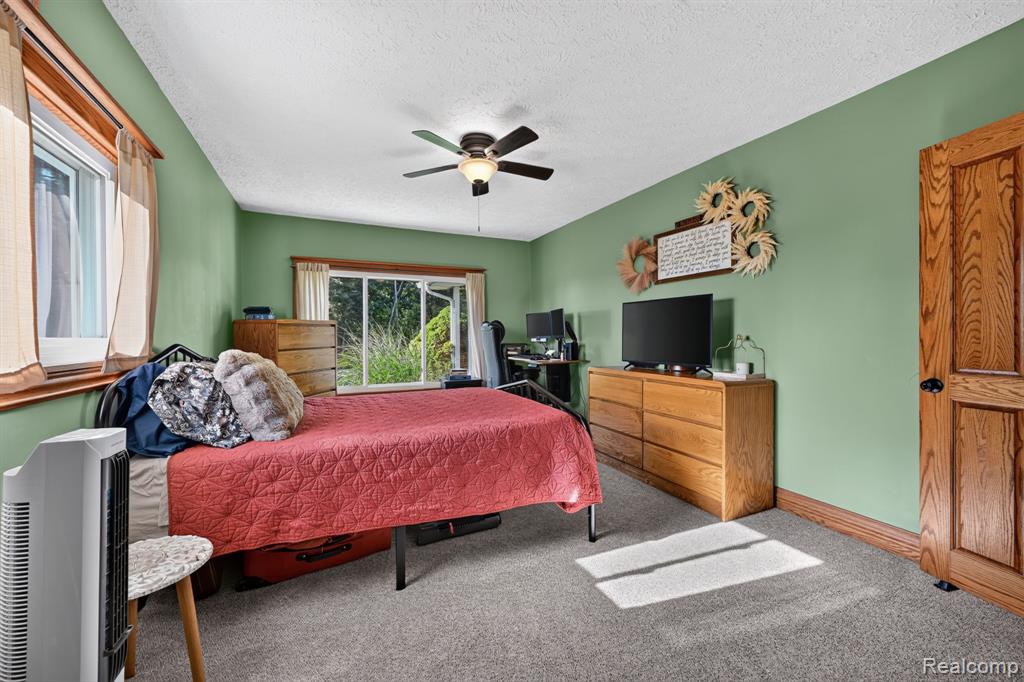3658 Newburg Road, Bancroft, MI 48414 — Photo 24