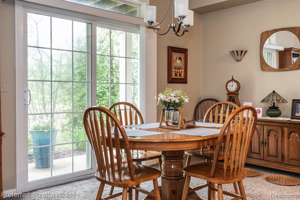 2191 PINECROFT Drive, Canton, MI 48188 — Photo 7