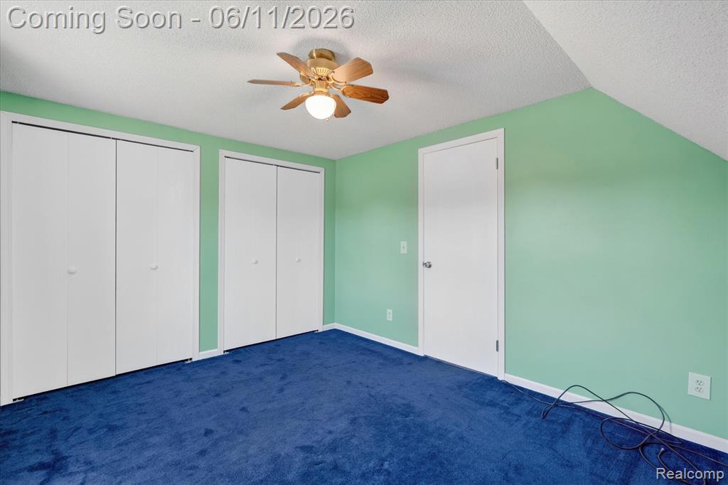 5464 E Maple Avenue, Grand Blanc, MI 48439 — Photo 26
