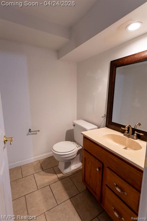 28259 Floral Street, Roseville, MI 48066 — Photo 12