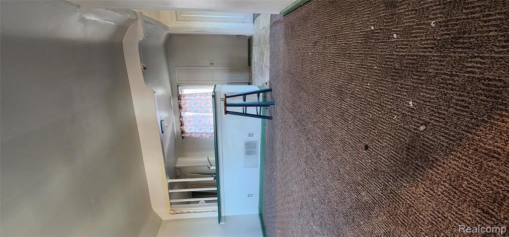 13940 Mayfield Street, Detroit, MI, 48205