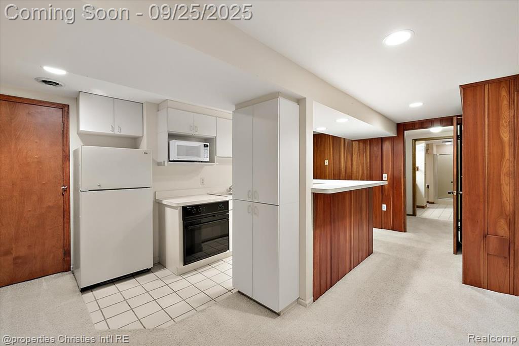 13150 Hidden Creek Drive, Plymouth, MI 48170 — Photo 45