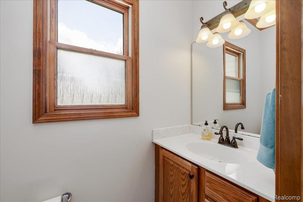 4981 Kay Drive, Monroe, MI 48161 — Photo 31