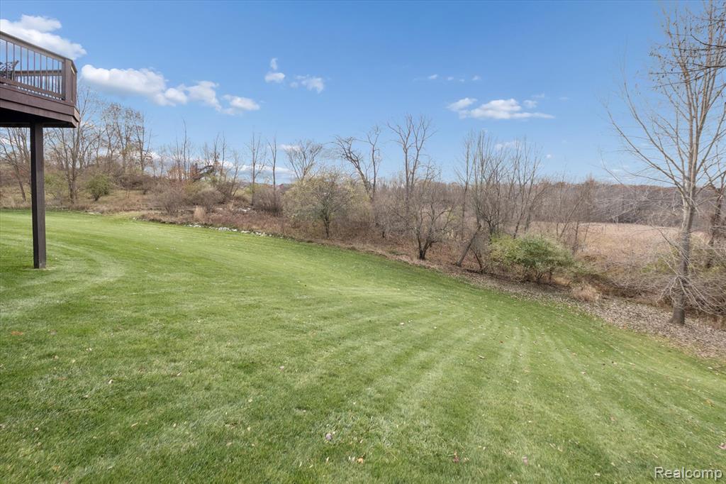 7647 Tipperary Trail, Fenton, MI 48430 — Photo 46