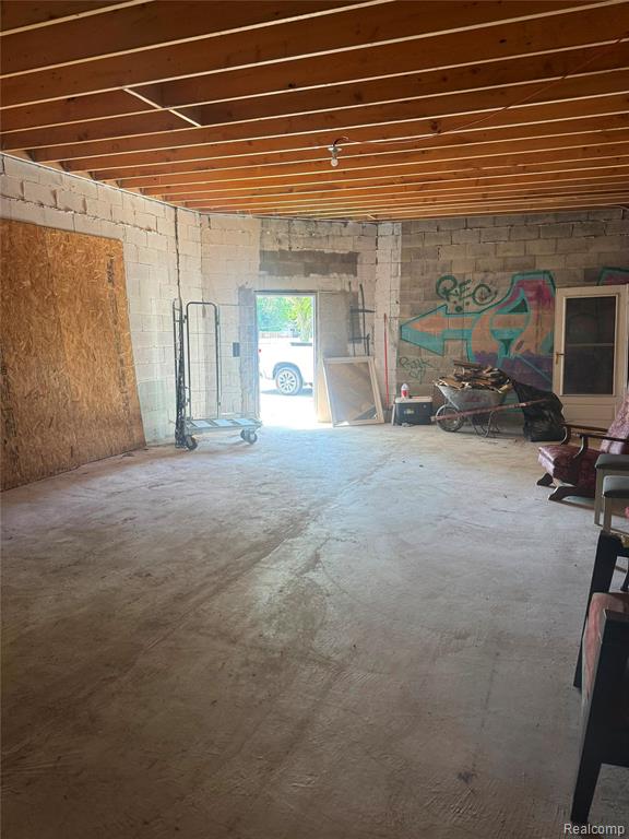 12901 Kelly Road, Detroit, MI 48224 — Photo 3