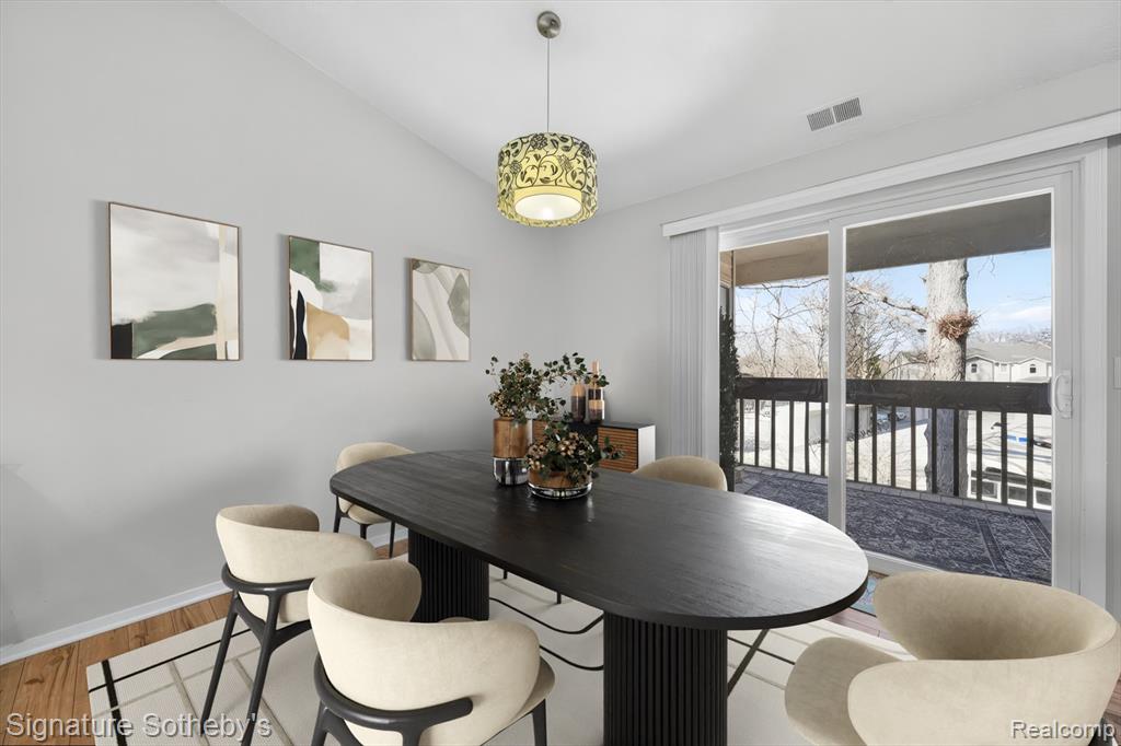 5094 Harbor Oak Drive, 36, Waterford, MI 48329 — Photo 3