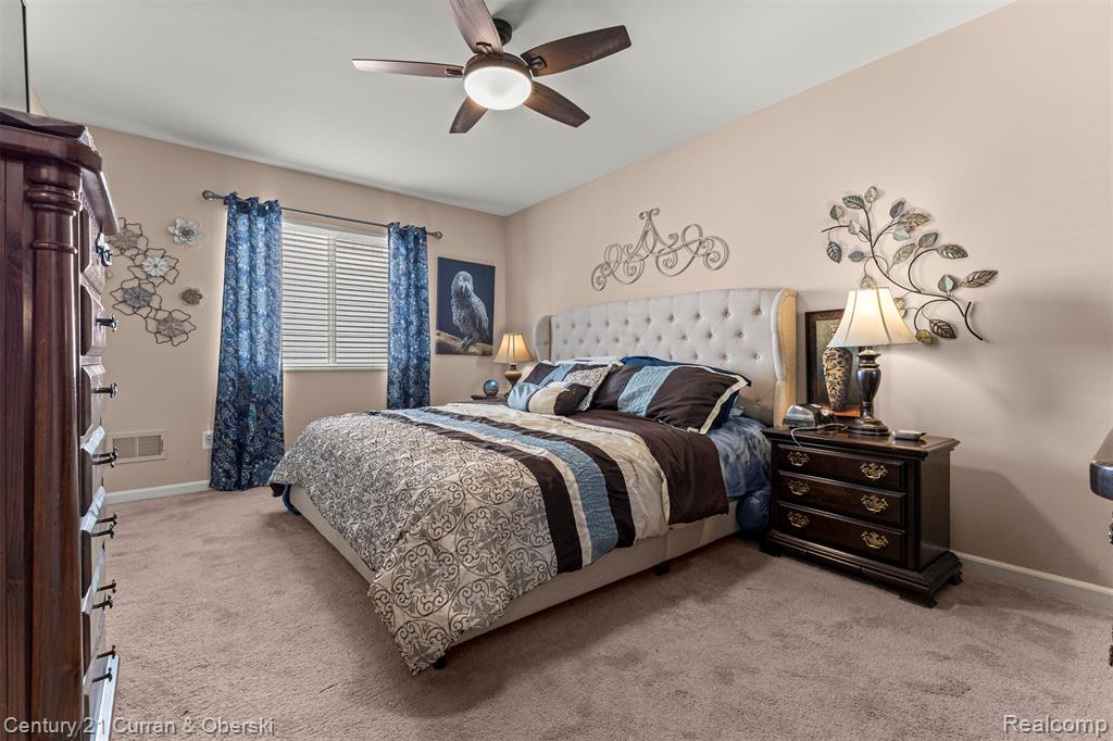 3633 Richmond St, Waterford, MI 48328 — Photo 7