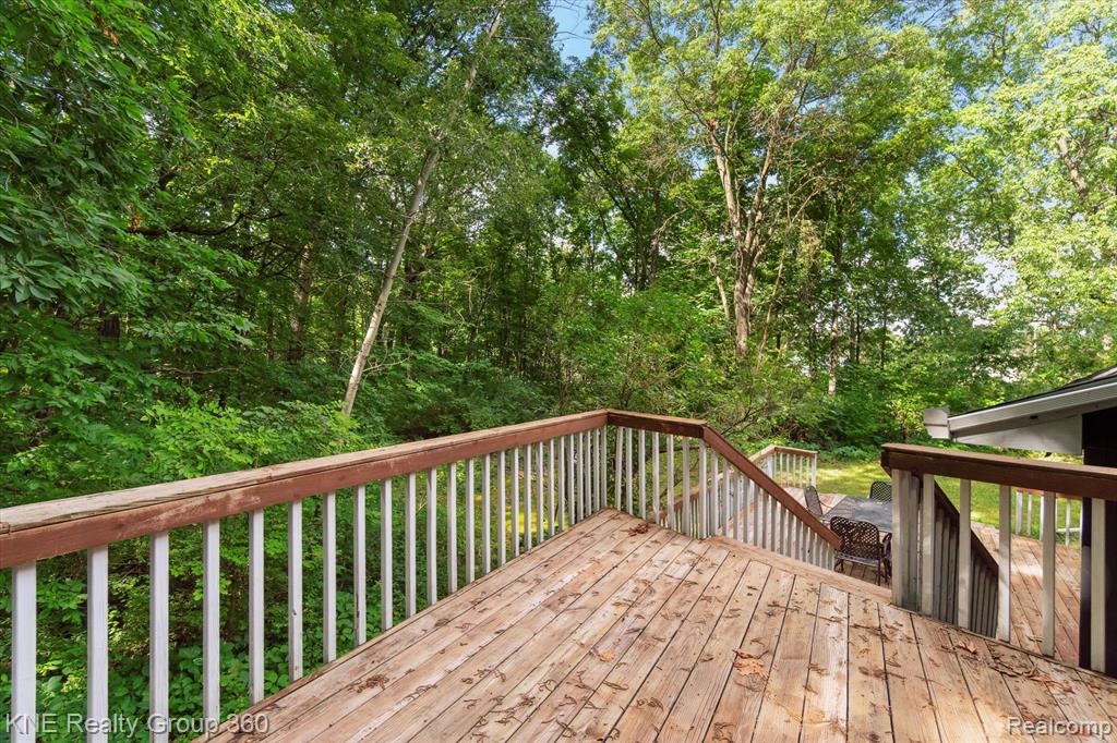 5022 Golf Club Road, Howell, MI 48843 — Photo 39